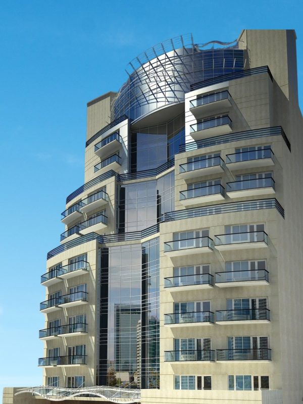 defonseca-architects-principal-mobile