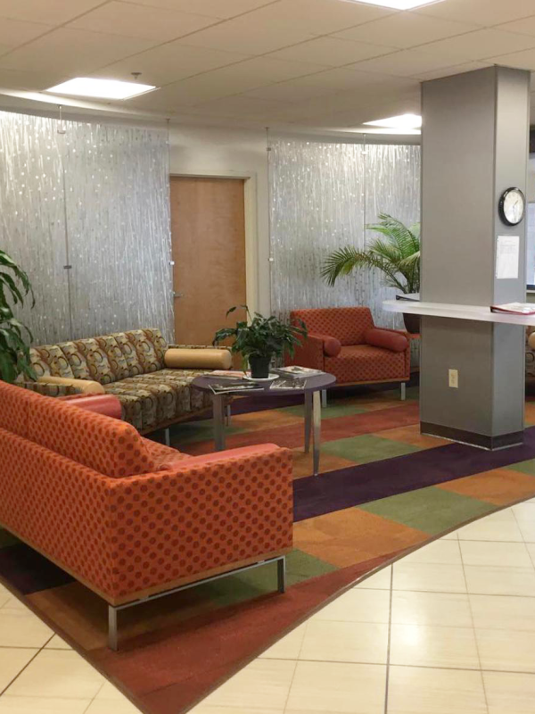 interior-commercial_2-min
